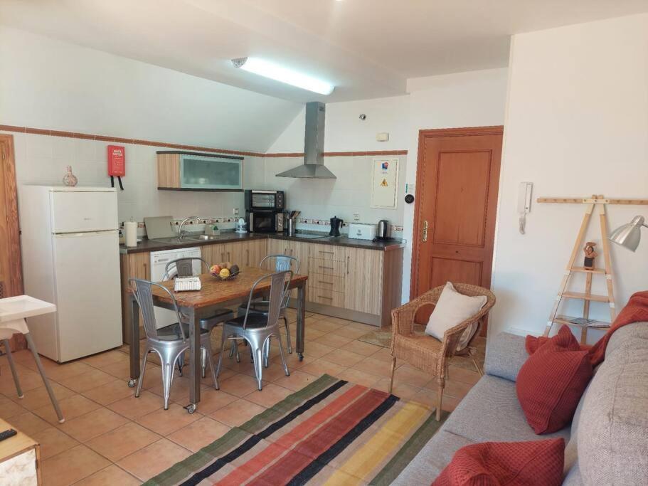 Mirador De Alhaurin Loft City Center Альхаурин-де-ла-Торре Экстерьер фото