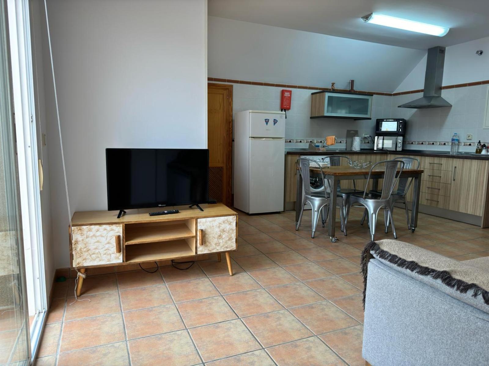 Mirador De Alhaurin Loft City Center Альхаурин-де-ла-Торре Экстерьер фото